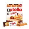 nutella b ready 132g