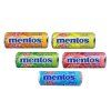Mentos  Fruit Mix Mini 10,5g