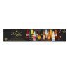 Anthon Berg Chocolate Liquers 406G