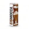 Hochwald Ice Mocca 250 ml