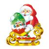 Kinder Surprise Santa 75g