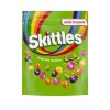 Skittles Crazy Sours 318g