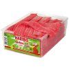 Haribo Pasta Basta Jahoda 1125g