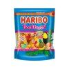Haribo Tropifrutti Pouch 750g