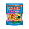 haribo tropifrutti zele bonbony tropicke ovoce 750g