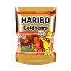 haribo goldbears gumovi medvidci 750g