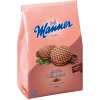 manner brownie