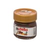 87 1 nutella mini baleni 7 kusu