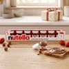 Nutella mini balení 7 kusů
