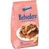 Manner Belvedere 400g