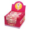 Haribo Girondo 696g