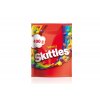 Skittles fruits 400g