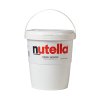Nutella 3kg