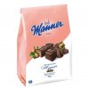 Manner Mignon 400g