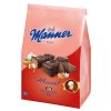 Manner Mozart Mignon 300g