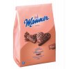 Manner Rum Herzen 300g