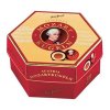 Manner Austria Mozart Kugeln Box 297g