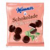 Manner Pfefferminz Schokolade 150g