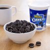 oreo mini susenky