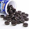 oreo susenky mini 115g