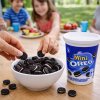 oreo mini 115g