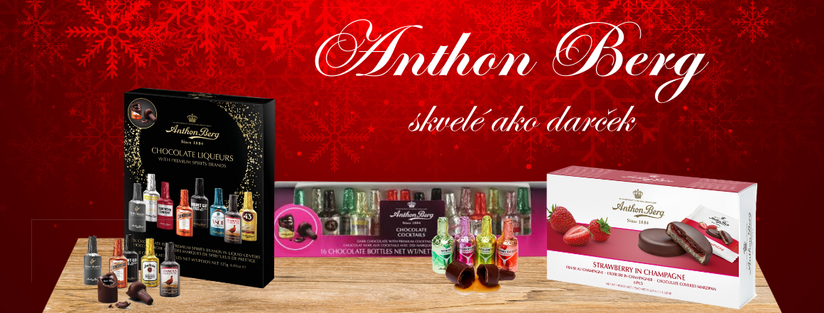 anthon-berg-cokolada