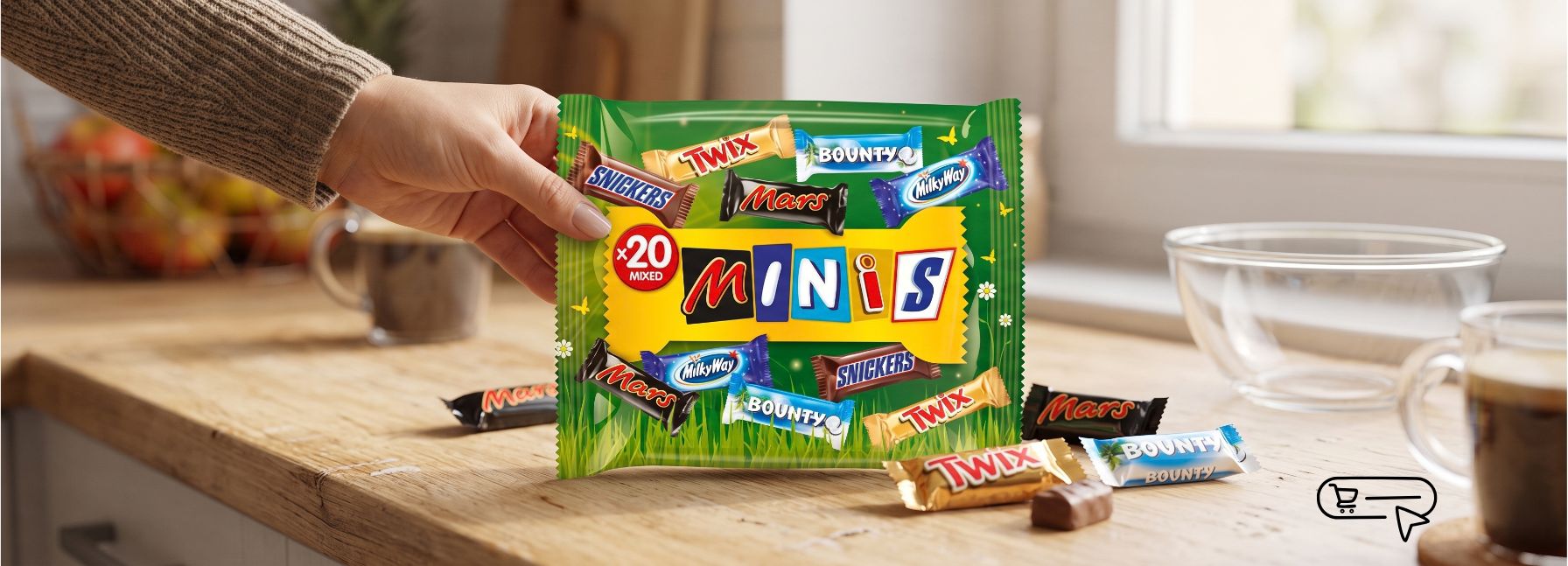 mars-snickers-bounty-minis