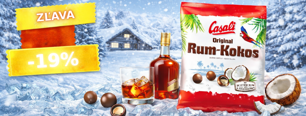 casali-gulicky-1kg-rum-kokos
