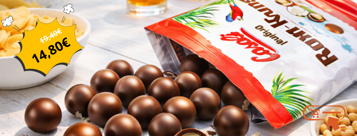 casali-gulicky-1kg-rum-kokos