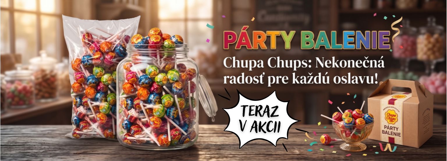chupa-chups-lizatka