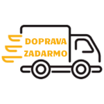 Doprava Zadarmo