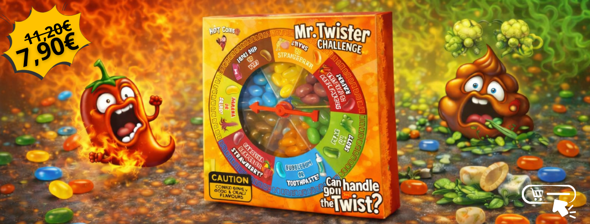 hot-chip-mr-twister-challenge