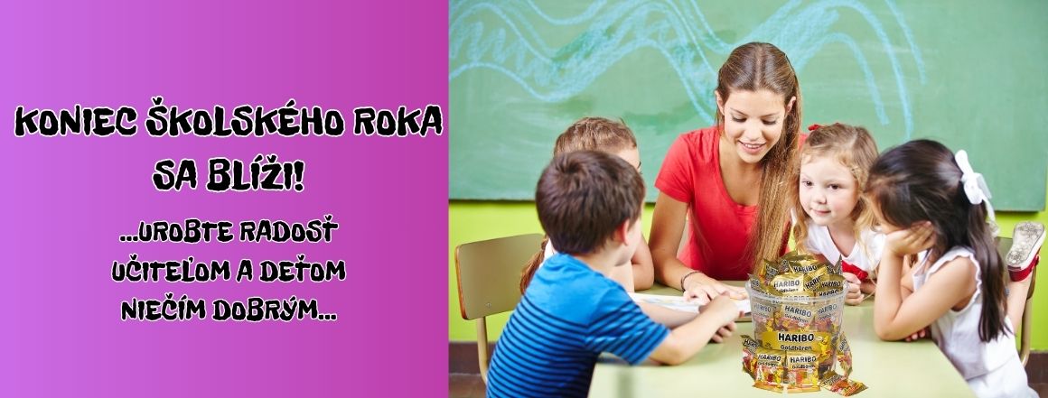 koniec-skolskeho-roka
