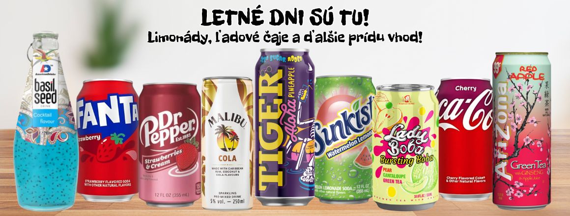 limonady-drinky-napoje-ledove-caje