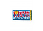 Tony's Chocolonely