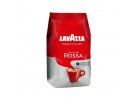 Lavazza