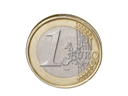 euro sprepitne pre balicku