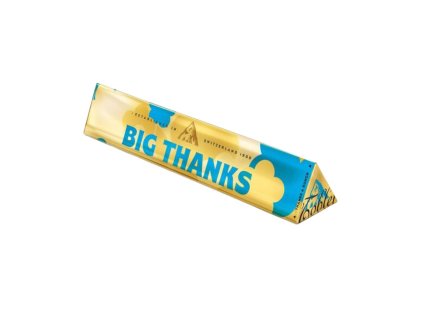 toblerone milk message 360g mlecna cokolada