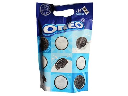 1539868861 CUSU000452Oreo Original Pouch 264g