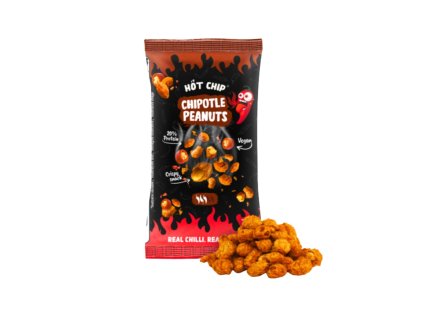 arasidy v chipotle testicku 70 g