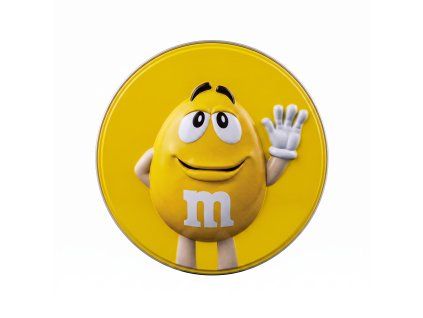 mars m m doza zlta 200g