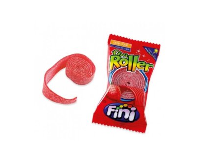 fini roller strawberry 20g