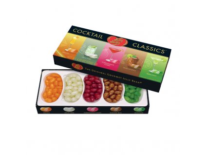 jelly belly cocktail classics gift box 2022 800x800