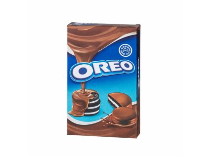 306 oreo box mlecna cokolada 328g