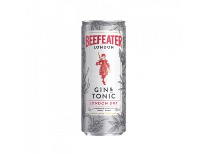 thumb 1000 700 1621008960beefeater gin tonic 0 25l 4 9