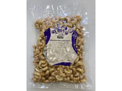 kesu jadra prazena solena s uzenou prichuti 400g 1353 2