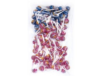 342 chupa chups cola jahoda