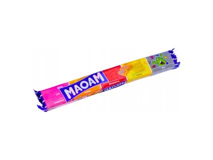 maoam bloxx cukriky 110g