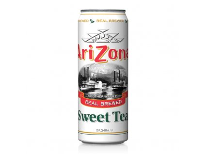 arizona southern sweet tea 23oz 800x800