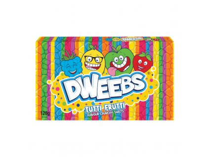 dweebs theater box 800x800